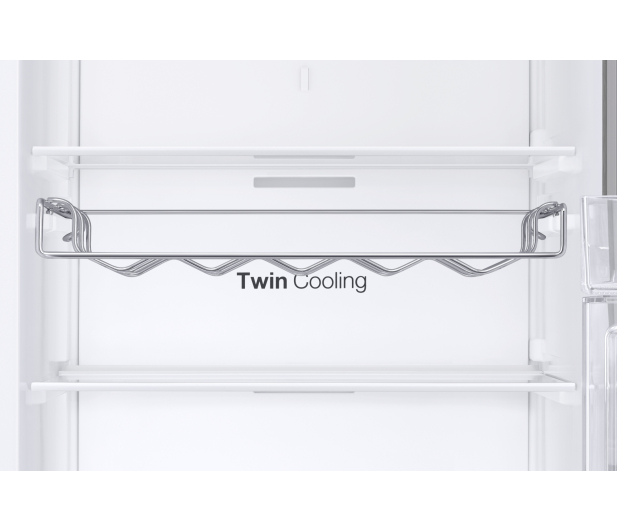 Samsung RS51K57H02C - 346885 - zdjęcie 7
